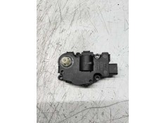 Recambio de motor apertura trampillas climatizador para audi a4 avant (8k5) (2008) 2.0 16v tdi referencia OEM IAM K9749005 25082