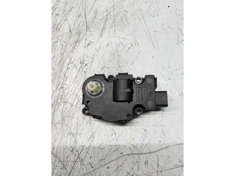 Recambio de motor apertura trampillas climatizador para audi a4 avant (8k5) (2008) 2.0 16v tdi referencia OEM IAM K9749005 25082