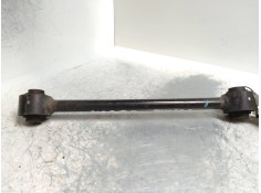 Recambio de tirante trasero derecho para honda accord berlina (cl/cn) 2.0 vtec cat referencia OEM IAM    2