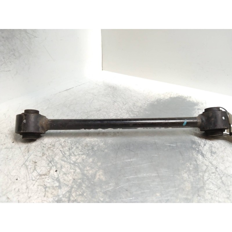 Recambio de tirante trasero derecho para honda accord berlina (cl/cn) 2.0 vtec cat referencia OEM IAM   