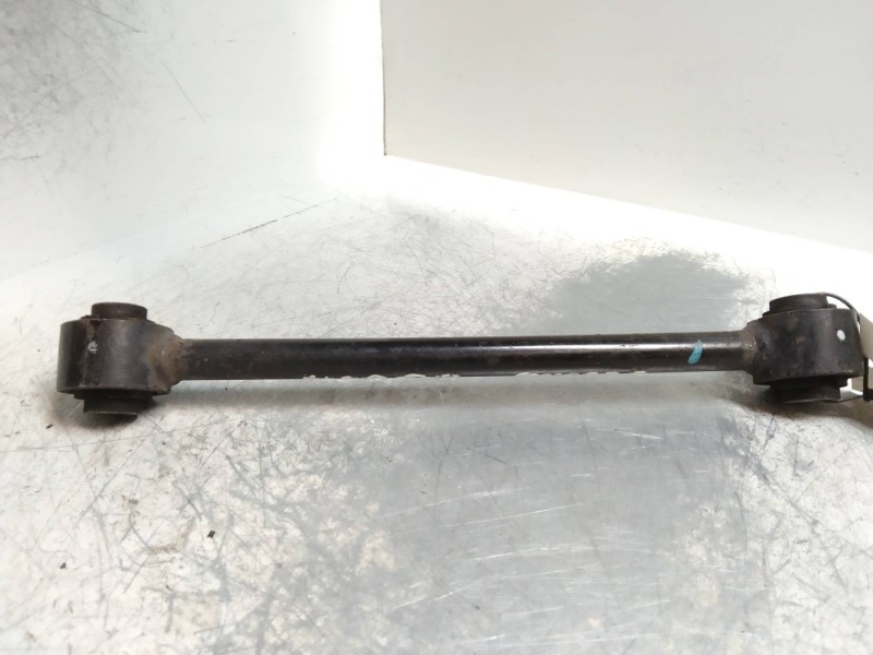 Recambio de tirante trasero derecho para honda accord berlina (cl/cn) 2.0 vtec cat referencia OEM IAM   