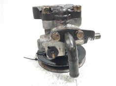 Recambio de bomba direccion para hyundai lantra (j1) 1.8 16v cat referencia OEM IAM 711028200   2