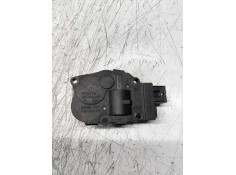 Recambio de motor apertura trampillas climatizador para audi a4 avant (8k5) (2008) 2.0 16v tdi referencia OEM IAM K9749005 25082 2