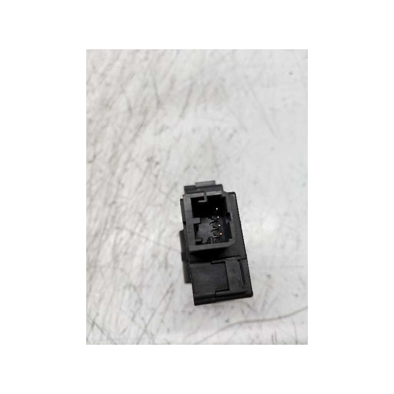 Recambio de motor apertura trampillas climatizador para audi a4 avant (8k5) (2008) 2.0 16v tdi referencia OEM IAM K9749005 25082