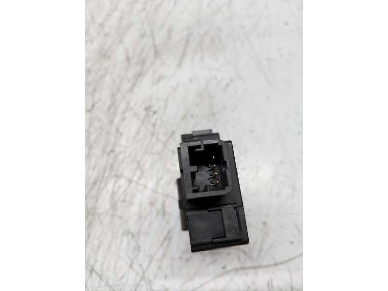 Recambio de motor apertura trampillas climatizador para audi a4 avant (8k5) (2008) 2.0 16v tdi referencia OEM IAM K9749005 25082