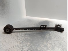 Recambio de tirante trasero derecho para honda accord berlina (cl/cn) 2.0 vtec cat referencia OEM IAM   