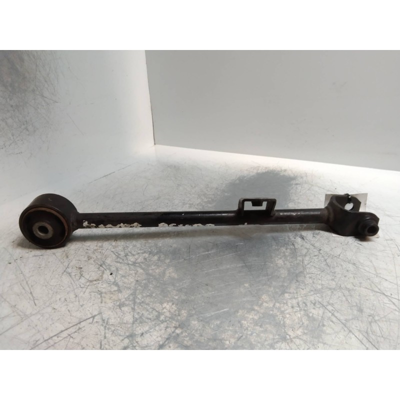 Recambio de tirante trasero derecho para honda accord berlina (cl/cn) 2.0 vtec cat referencia OEM IAM   