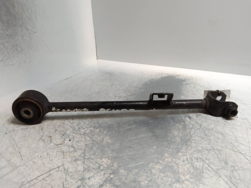Recambio de tirante trasero derecho para honda accord berlina (cl/cn) 2.0 vtec cat referencia OEM IAM   
