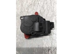 Recambio de motor apertura trampillas climatizador para audi a4 avant (8k5) (2008) 2.0 16v tdi referencia OEM IAM K9749005 27082