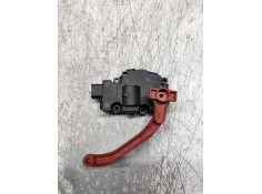 Recambio de motor apertura trampillas climatizador para audi a4 avant (8k5) (2008) 2.0 16v tdi referencia OEM IAM K9749005 27082 2