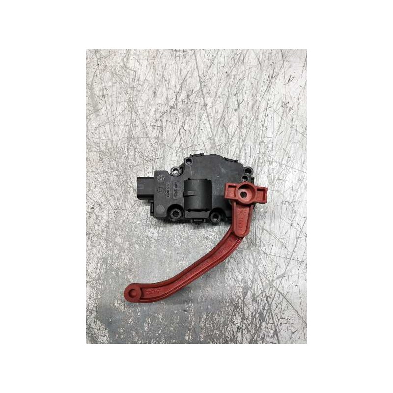 Recambio de motor apertura trampillas climatizador para audi a4 avant (8k5) (2008) 2.0 16v tdi referencia OEM IAM K9749005 27082
