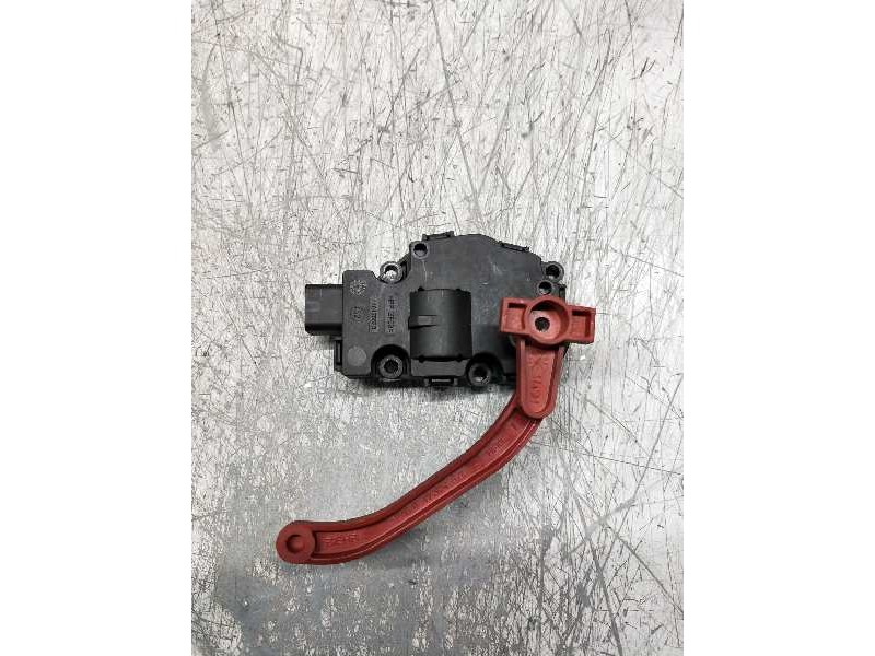 Recambio de motor apertura trampillas climatizador para audi a4 avant (8k5) (2008) 2.0 16v tdi referencia OEM IAM K9749005 27082
