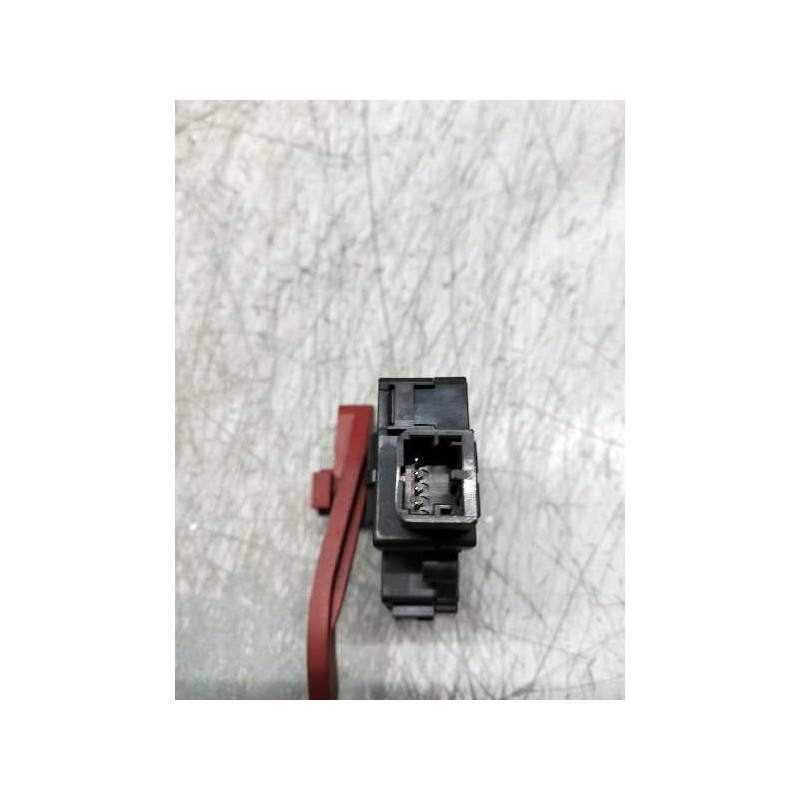 Recambio de motor apertura trampillas climatizador para audi a4 avant (8k5) (2008) 2.0 16v tdi referencia OEM IAM K9749005 27082