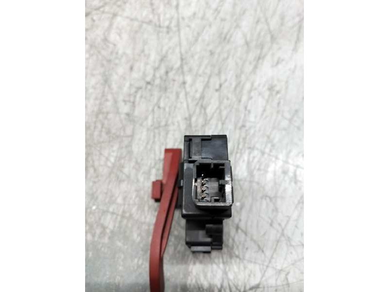Recambio de motor apertura trampillas climatizador para audi a4 avant (8k5) (2008) 2.0 16v tdi referencia OEM IAM K9749005 27082