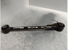 Recambio de tirante trasero derecho para honda accord berlina (cl/cn) 2.0 vtec cat referencia OEM IAM   