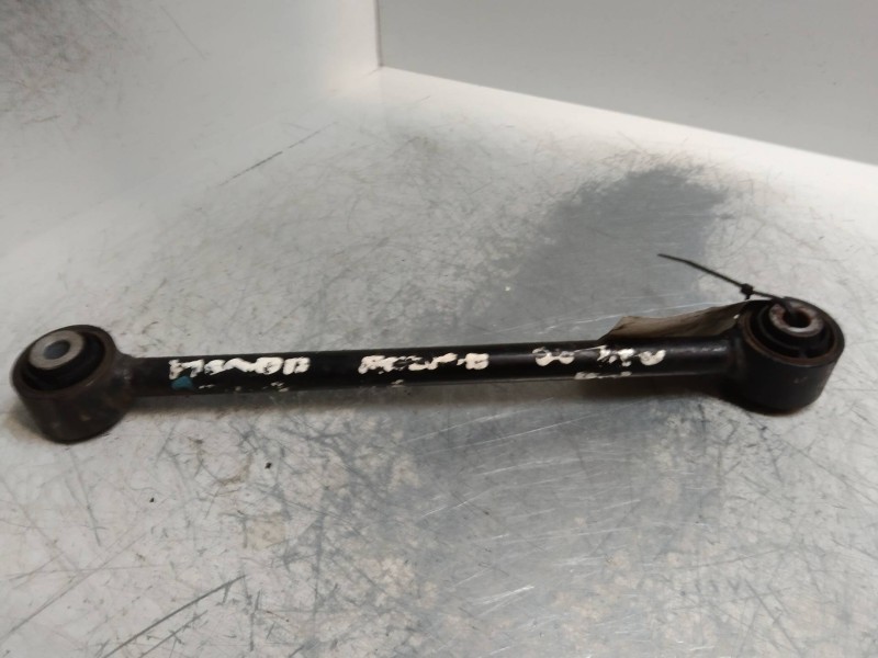 Recambio de tirante trasero derecho para honda accord berlina (cl/cn) 2.0 vtec cat referencia OEM IAM   