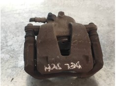 Recambio de pinza freno delantera derecha para fiat fiorino básico referencia OEM IAM   