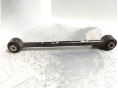 Recambio de tirante trasero derecho para honda accord berlina (cl/cn) 2.0 vtec cat referencia OEM IAM    2
