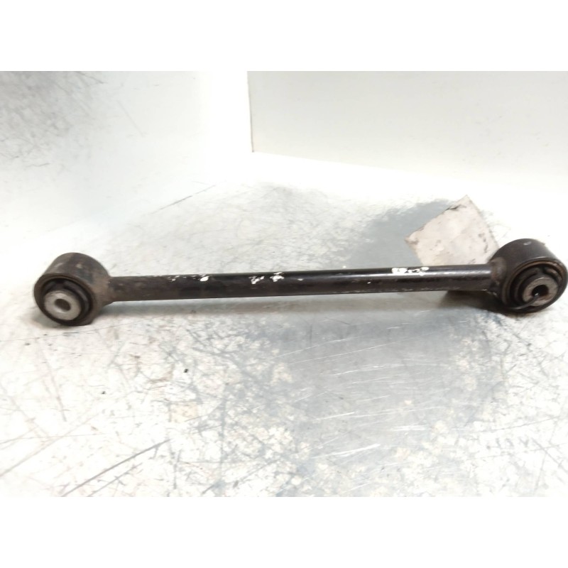Recambio de tirante trasero derecho para honda accord berlina (cl/cn) 2.0 vtec cat referencia OEM IAM   