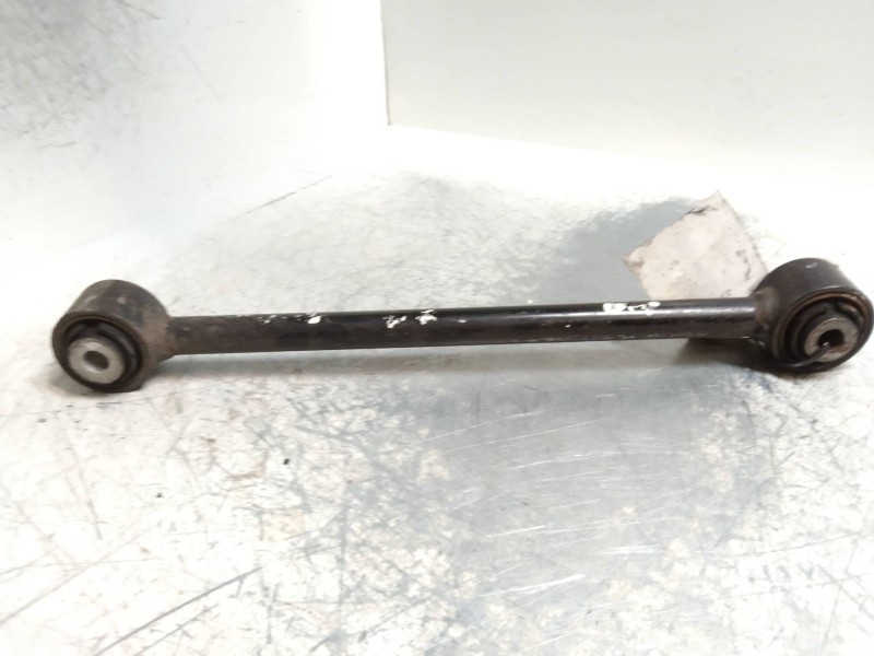 Recambio de tirante trasero derecho para honda accord berlina (cl/cn) 2.0 vtec cat referencia OEM IAM   