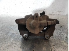 Recambio de pinza freno delantera derecha para fiat fiorino básico referencia OEM IAM    2