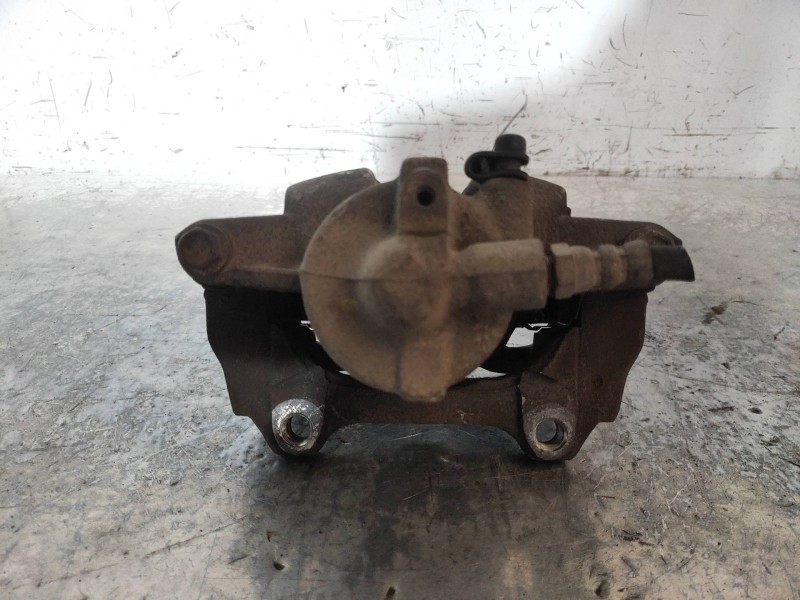Recambio de pinza freno delantera derecha para fiat fiorino básico referencia OEM IAM   