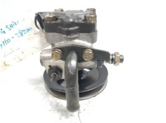 Recambio de bomba direccion para hyundai lantra (j1) 1.8 16v cat referencia OEM IAM    2