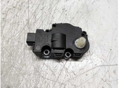 Recambio de motor apertura trampillas climatizador para audi a4 avant (8k5) (2008) 2.0 16v tdi referencia OEM IAM K9749005 25082