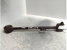Recambio de tirante trasero izquierdo para honda accord berlina (cl/cn) 2.0 vtec cat referencia OEM IAM   