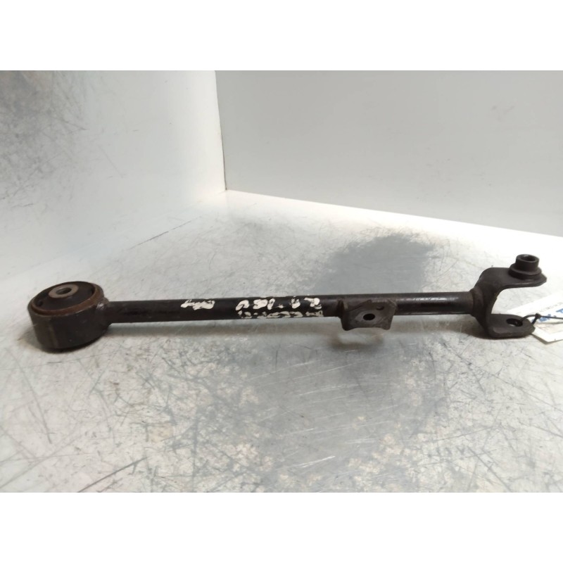Recambio de tirante trasero izquierdo para honda accord berlina (cl/cn) 2.0 vtec cat referencia OEM IAM   