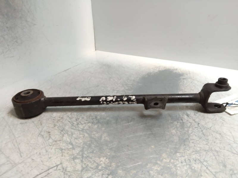 Recambio de tirante trasero izquierdo para honda accord berlina (cl/cn) 2.0 vtec cat referencia OEM IAM   