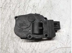Recambio de motor apertura trampillas climatizador para audi a4 avant (8k5) (2008) 2.0 16v tdi referencia OEM IAM K9749005 25082 2