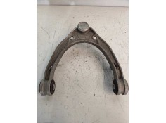 Recambio de brazo suspension superior delantero derecho para volkswagen touareg (7la) 2.5 tdi referencia OEM IAM 7L0407047A  