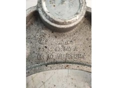 Recambio de brazo suspension superior delantero derecho para volkswagen touareg (7la) 2.5 tdi referencia OEM IAM 7L0407047A   2