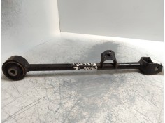 Recambio de tirante trasero izquierdo para honda accord berlina (cl/cn) 2.0 vtec cat referencia OEM IAM    2