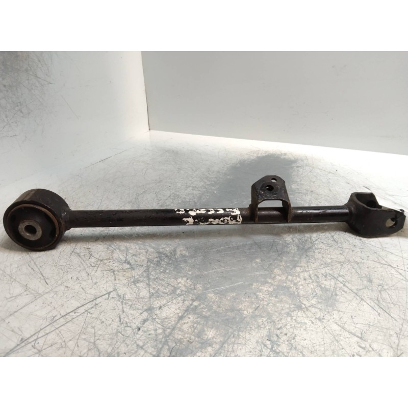 Recambio de tirante trasero izquierdo para honda accord berlina (cl/cn) 2.0 vtec cat referencia OEM IAM   