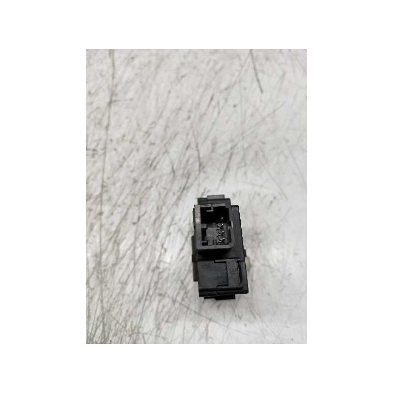 Recambio de motor apertura trampillas climatizador para audi a4 avant (8k5) (2008) 2.0 16v tdi referencia OEM IAM K9749005 25082