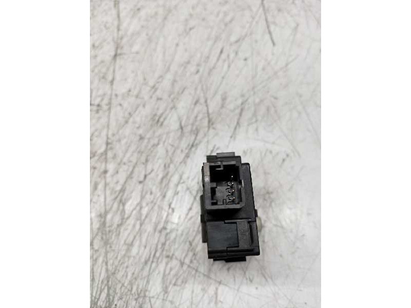 Recambio de motor apertura trampillas climatizador para audi a4 avant (8k5) (2008) 2.0 16v tdi referencia OEM IAM K9749005 25082