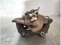 Recambio de pinza freno delantera izquierda para fiat fiorino básico referencia OEM IAM    2