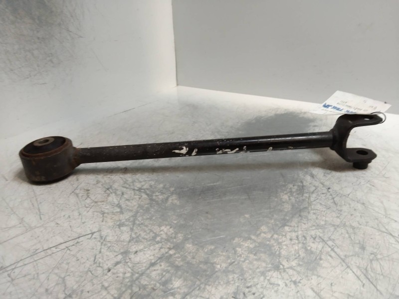 Recambio de tirante trasero izquierdo para honda accord berlina (cl/cn) 2.0 vtec cat referencia OEM IAM   