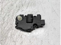 Recambio de motor apertura trampillas climatizador para audi a4 avant (8k5) (2008) 2.0 16v tdi referencia OEM IAM K9749005 25082