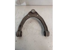 Recambio de brazo suspension superior delantero izquierdo para volkswagen touareg (7la) 2.5 tdi referencia OEM IAM 7L0407047A  