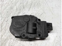 Recambio de motor apertura trampillas climatizador para audi a4 avant (8k5) (2008) 2.0 16v tdi referencia OEM IAM K9749005 25082 2
