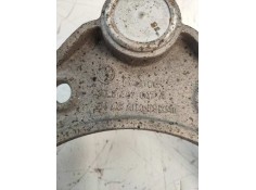 Recambio de brazo suspension superior delantero izquierdo para volkswagen touareg (7la) 2.5 tdi referencia OEM IAM 7L0407047A   2