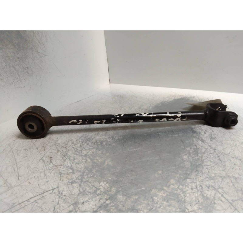 Recambio de tirante trasero izquierdo para honda accord berlina (cl/cn) 2.0 vtec cat referencia OEM IAM   