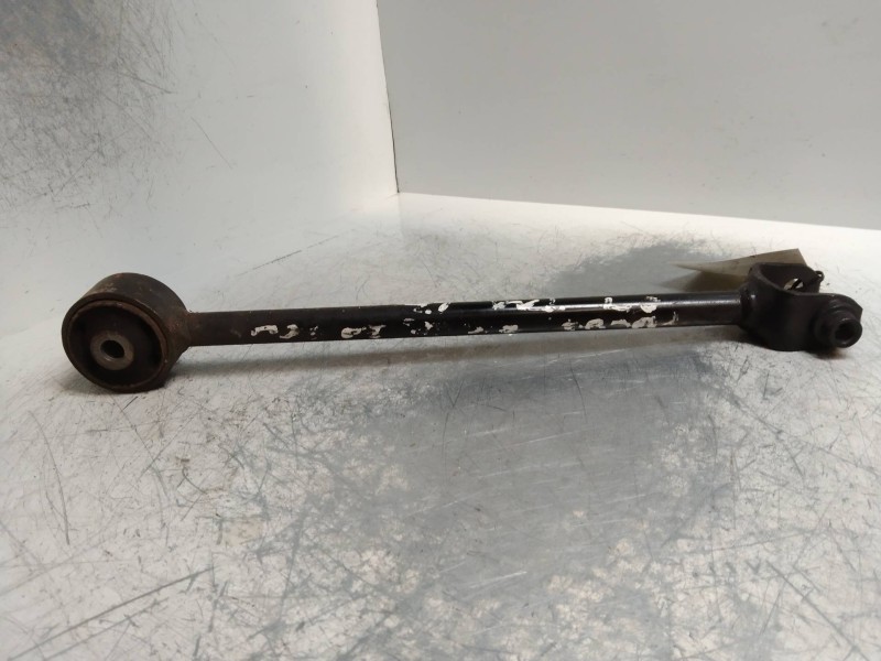 Recambio de tirante trasero izquierdo para honda accord berlina (cl/cn) 2.0 vtec cat referencia OEM IAM   