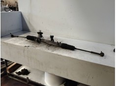 Recambio de cremallera direccion para lancia lybra berlina 1.9 jtd referencia OEM IAM 00467655590  