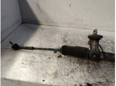 Recambio de cremallera direccion para lancia lybra berlina 1.9 jtd referencia OEM IAM 00467655590   2