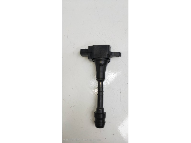 Recambio de bobina encendido para nissan primera berlina (p12) acenta referencia OEM IAM 224486N015  