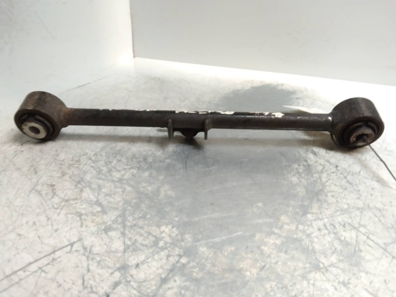 Recambio de tirante trasero izquierdo para honda accord berlina (cl/cn) 2.0 vtec cat referencia OEM IAM   